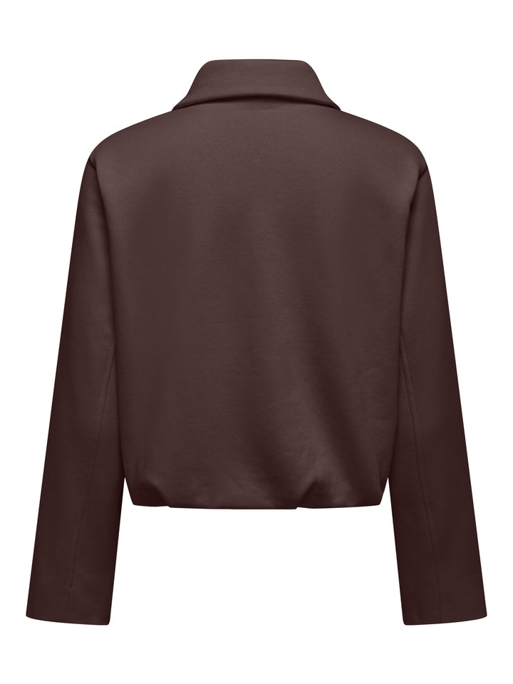 Only 15383351 coralie jack dames bruin