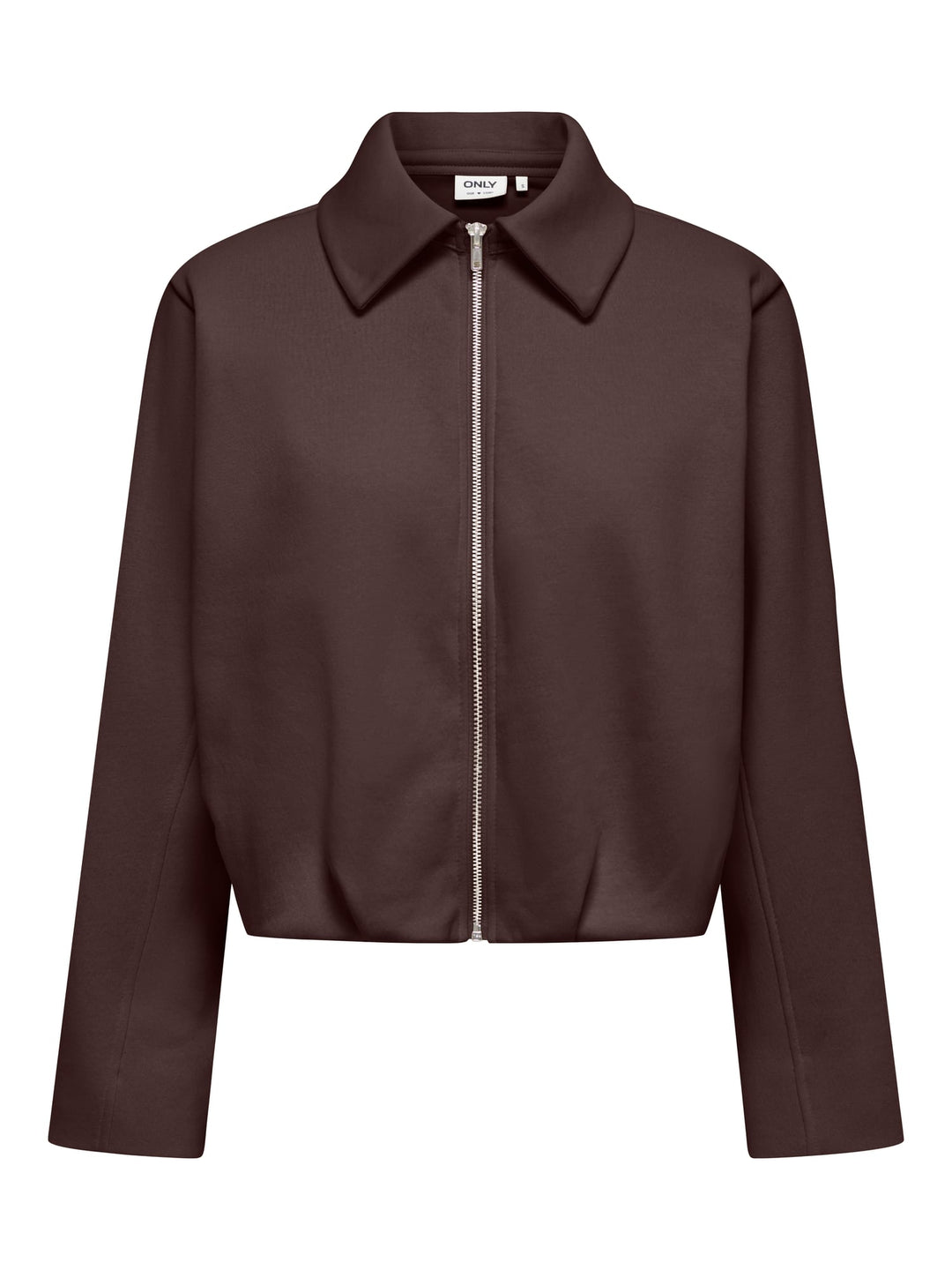 Only 15383351 coralie jack dames bruin