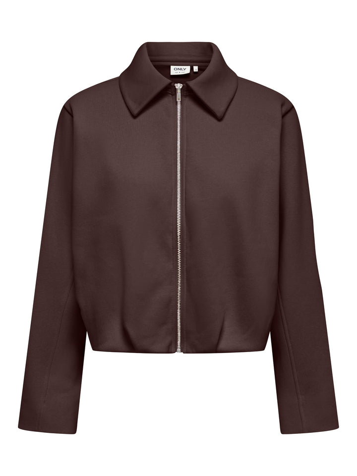Only 15383351 coralie jack dames bruin