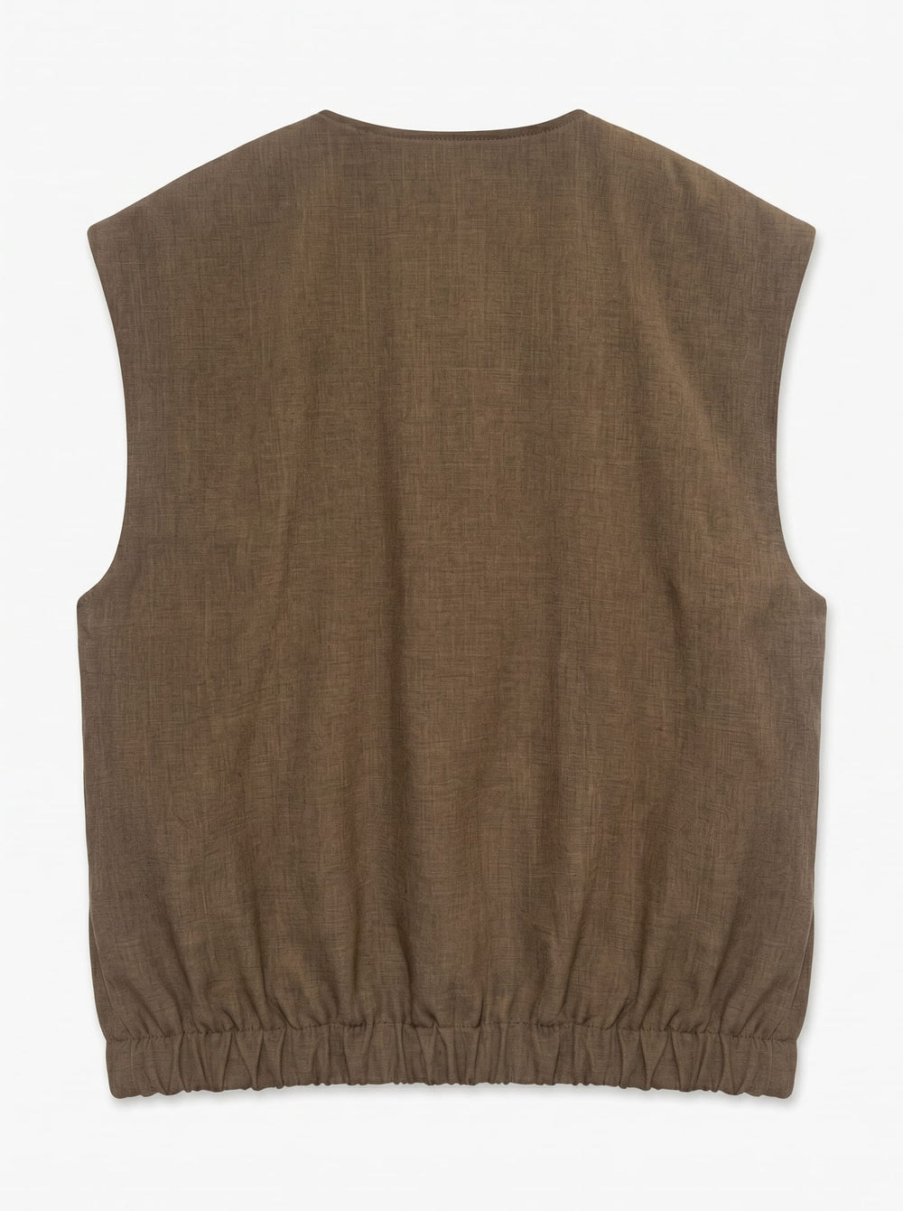 VERO MODA 10358675 Cassidy jack dames taupe