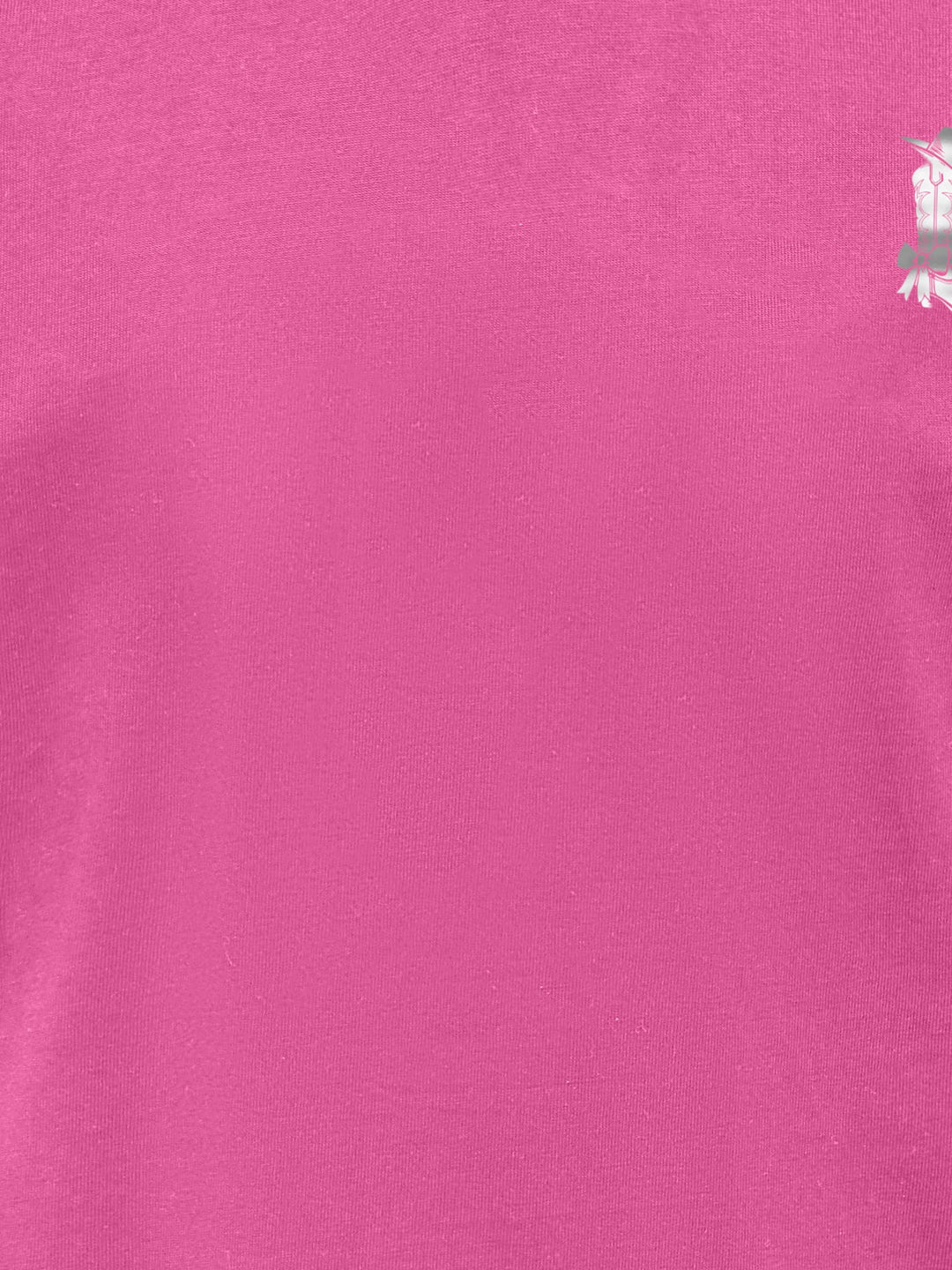 kids only 15388854 Gebba t-shirt k/m meisjes roze