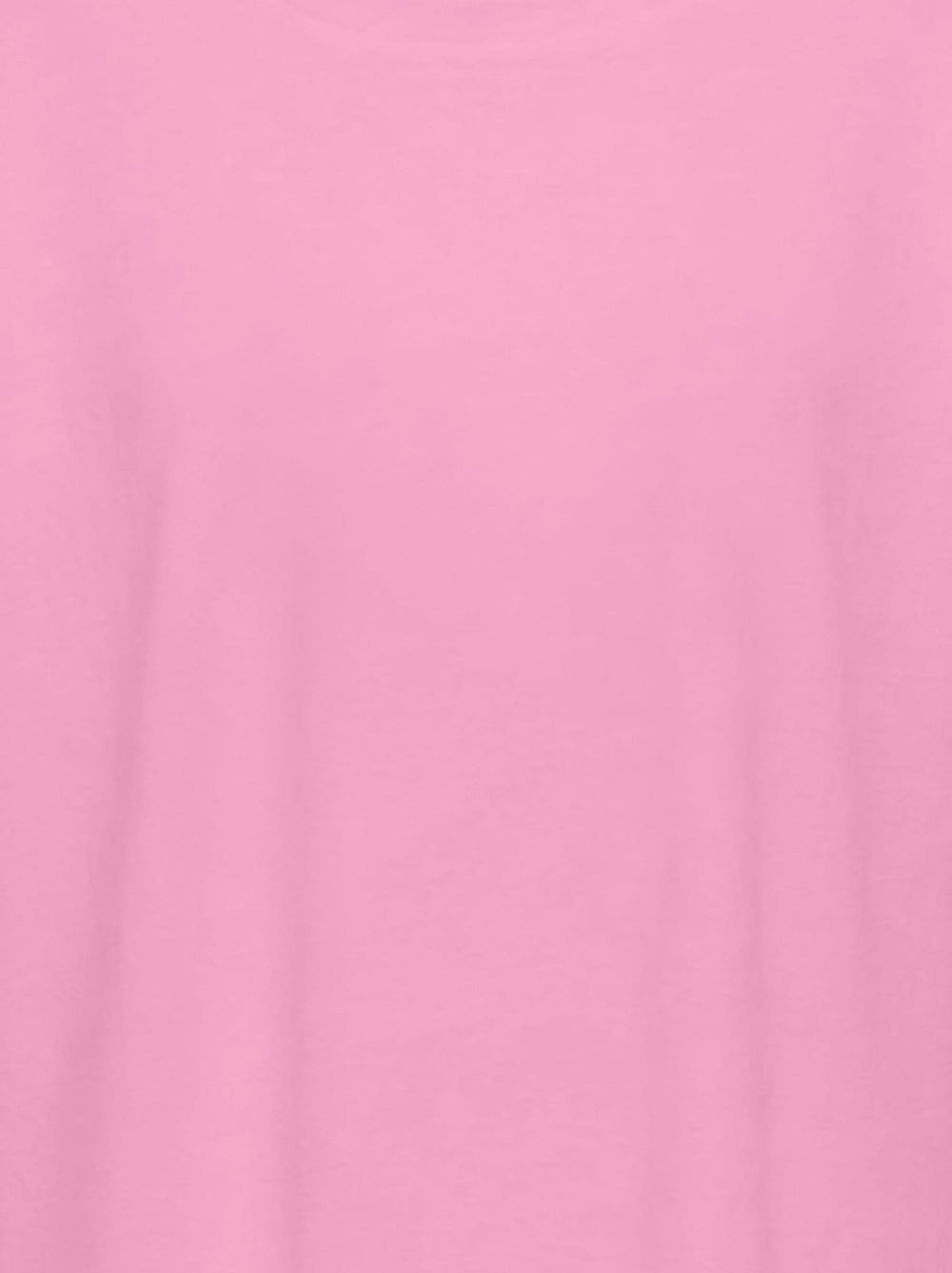 Only Bira T-shirt roze – dames