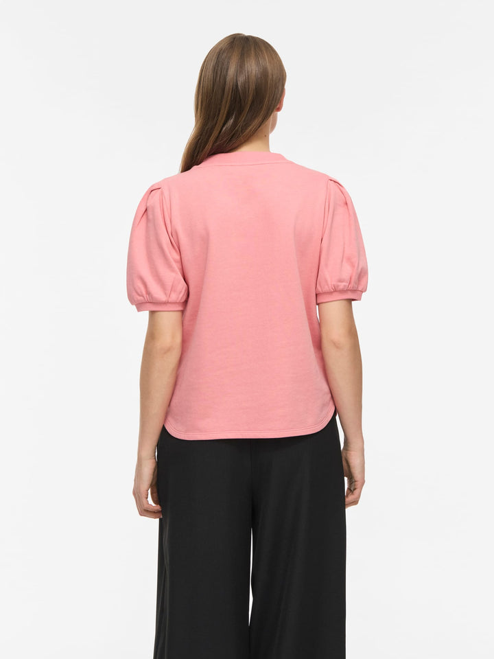 Vila Harisa top roze – dames