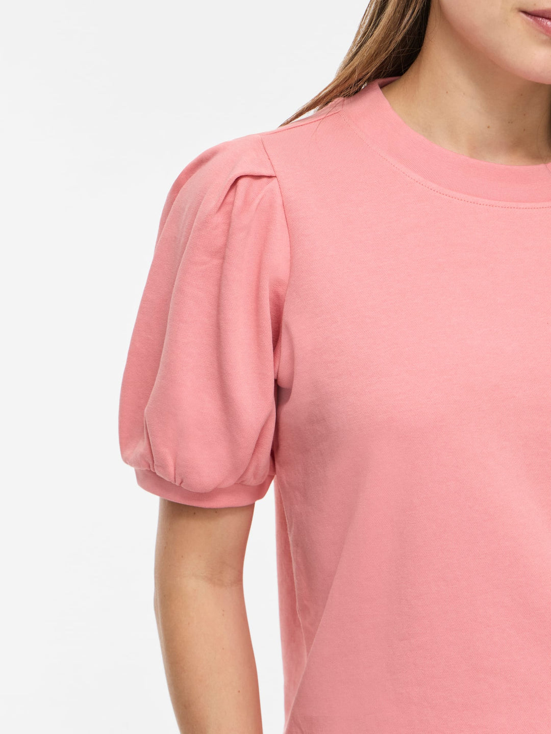 Vila Harisa top roze – dames