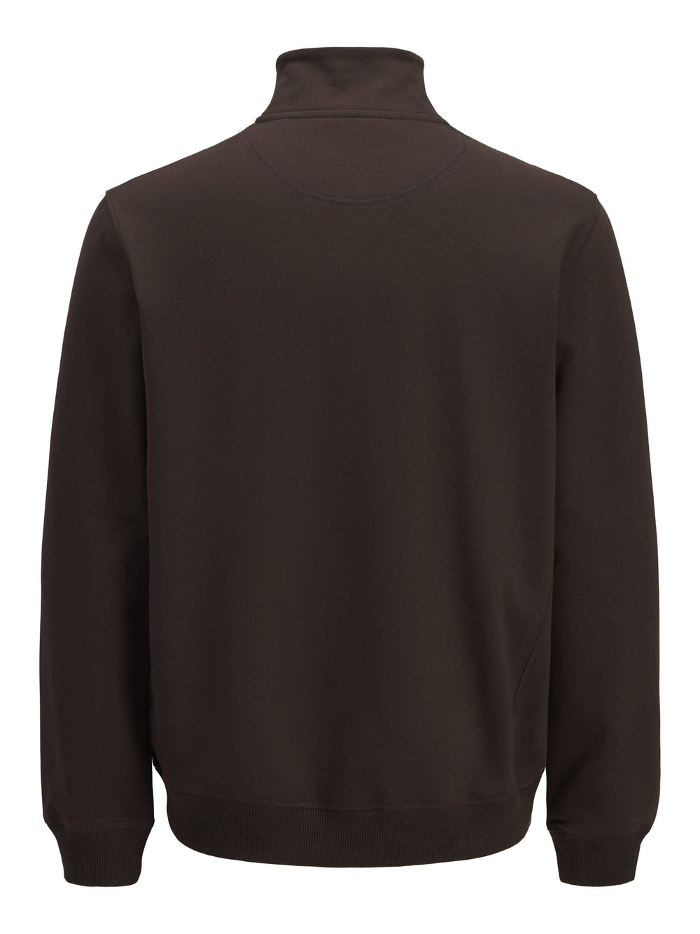 Jack & Jones Norrebro sweater bruin – heren