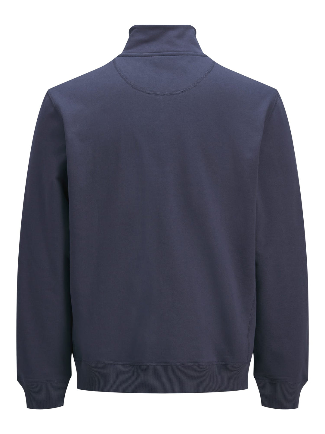 Jack & Jones Kids Norrebro sweater rafblauw – jongens