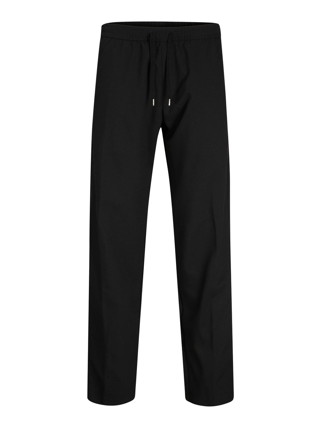 Jack & Jones joggingbroek zwart – heren