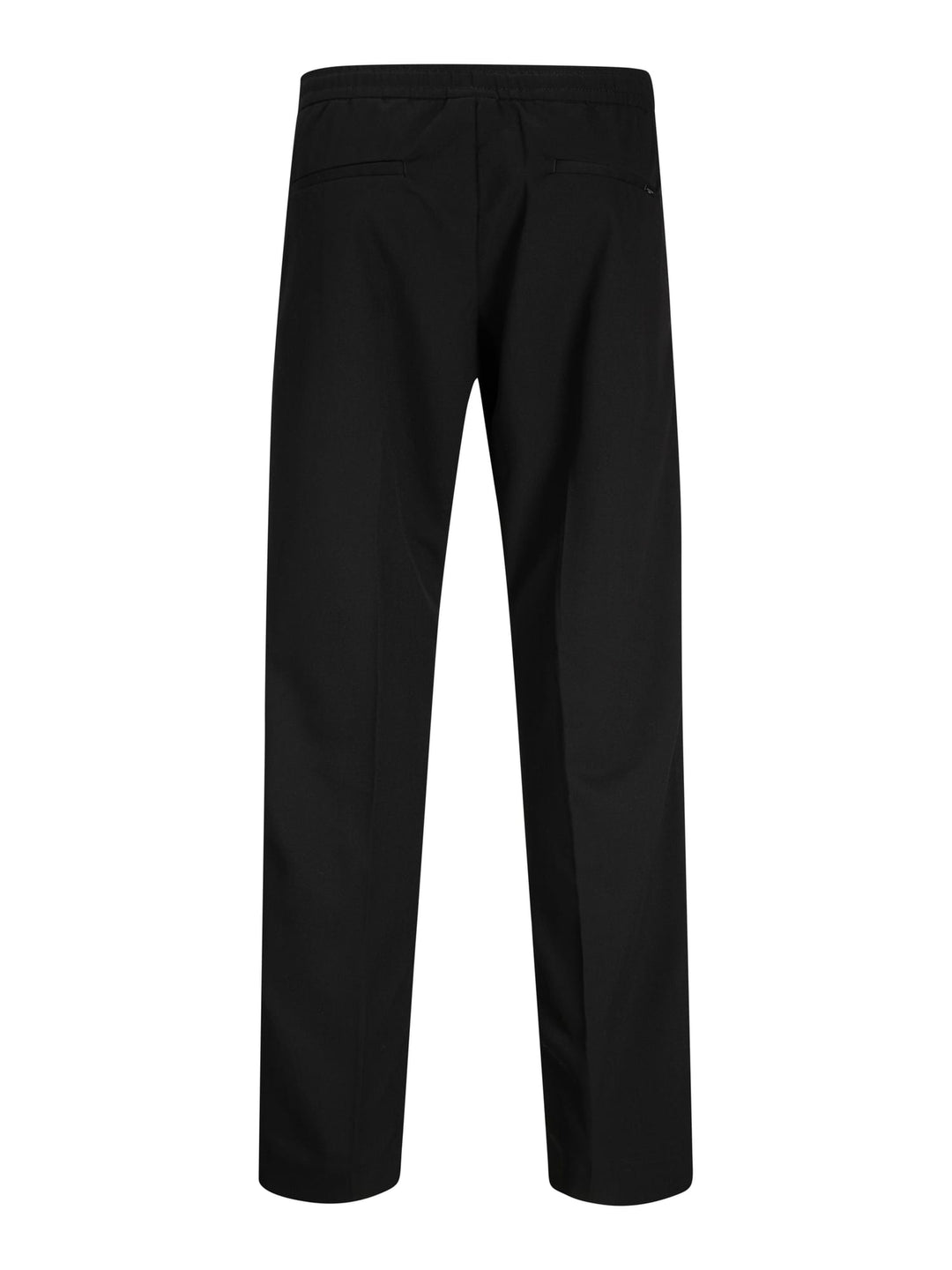 Jack & Jones joggingbroek zwart – heren