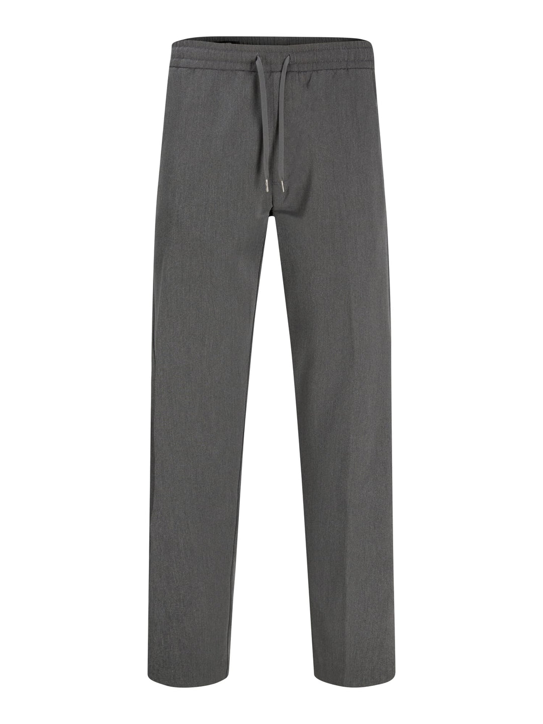 Jack & Jones joggingbroek heren grijs melee – Kane
