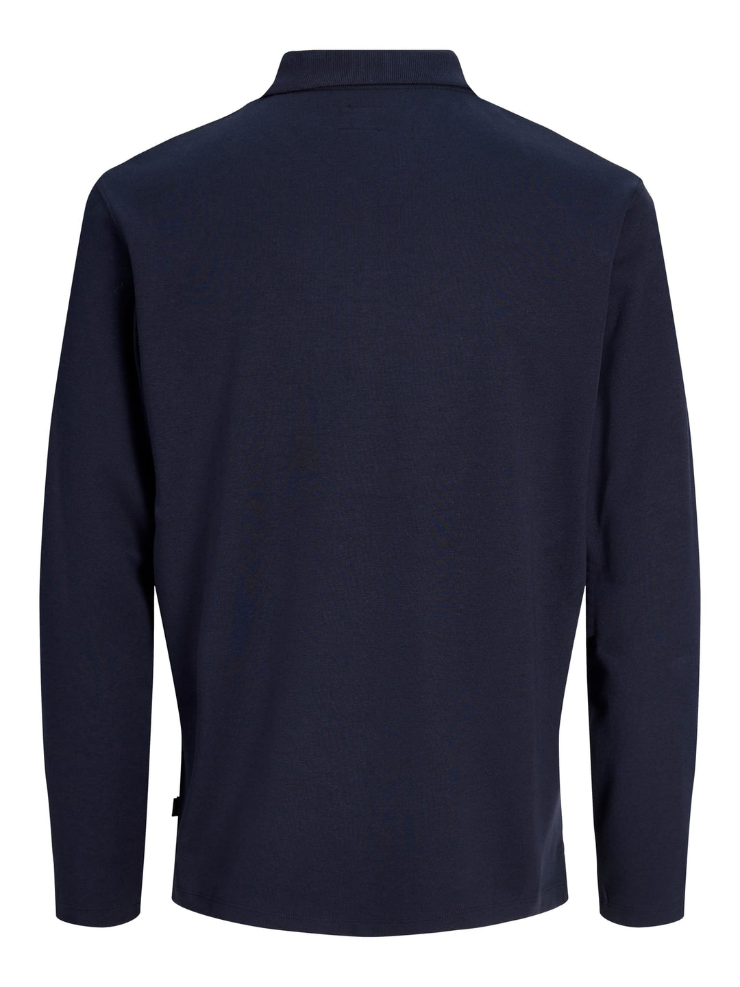 Jack & Jones Ethan polo navy – heren