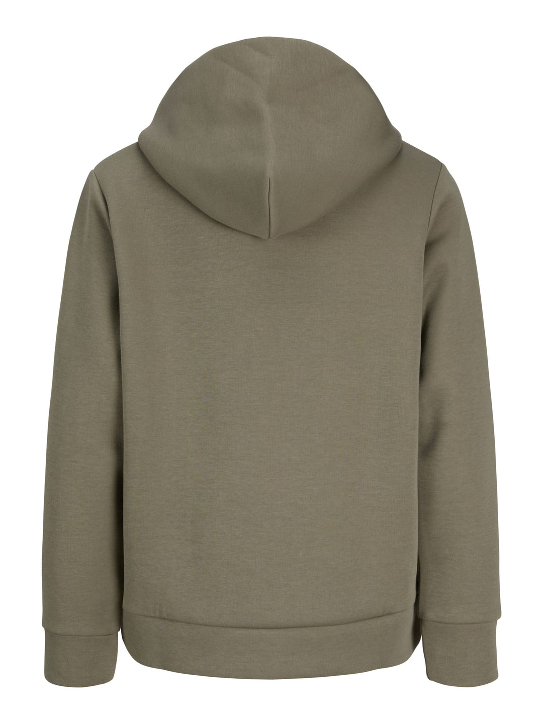 jack & jones kids sweater jongens olijf