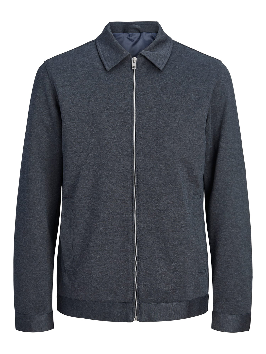 Jack &amp; Jones 12299718 martin colbert heren navy