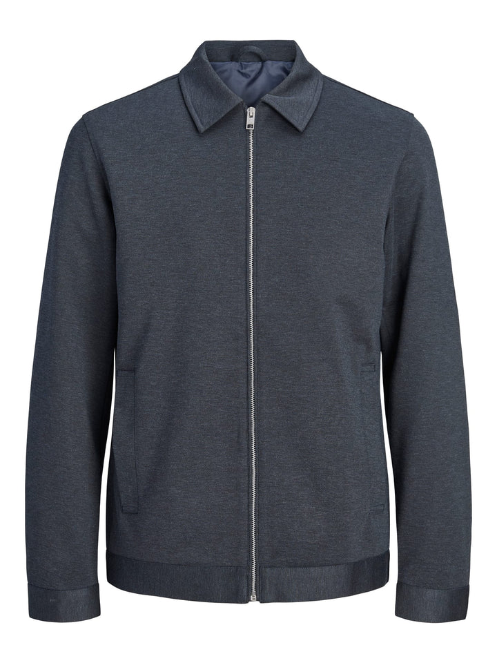 Jack &amp; Jones 12299718 martin colbert heren navy