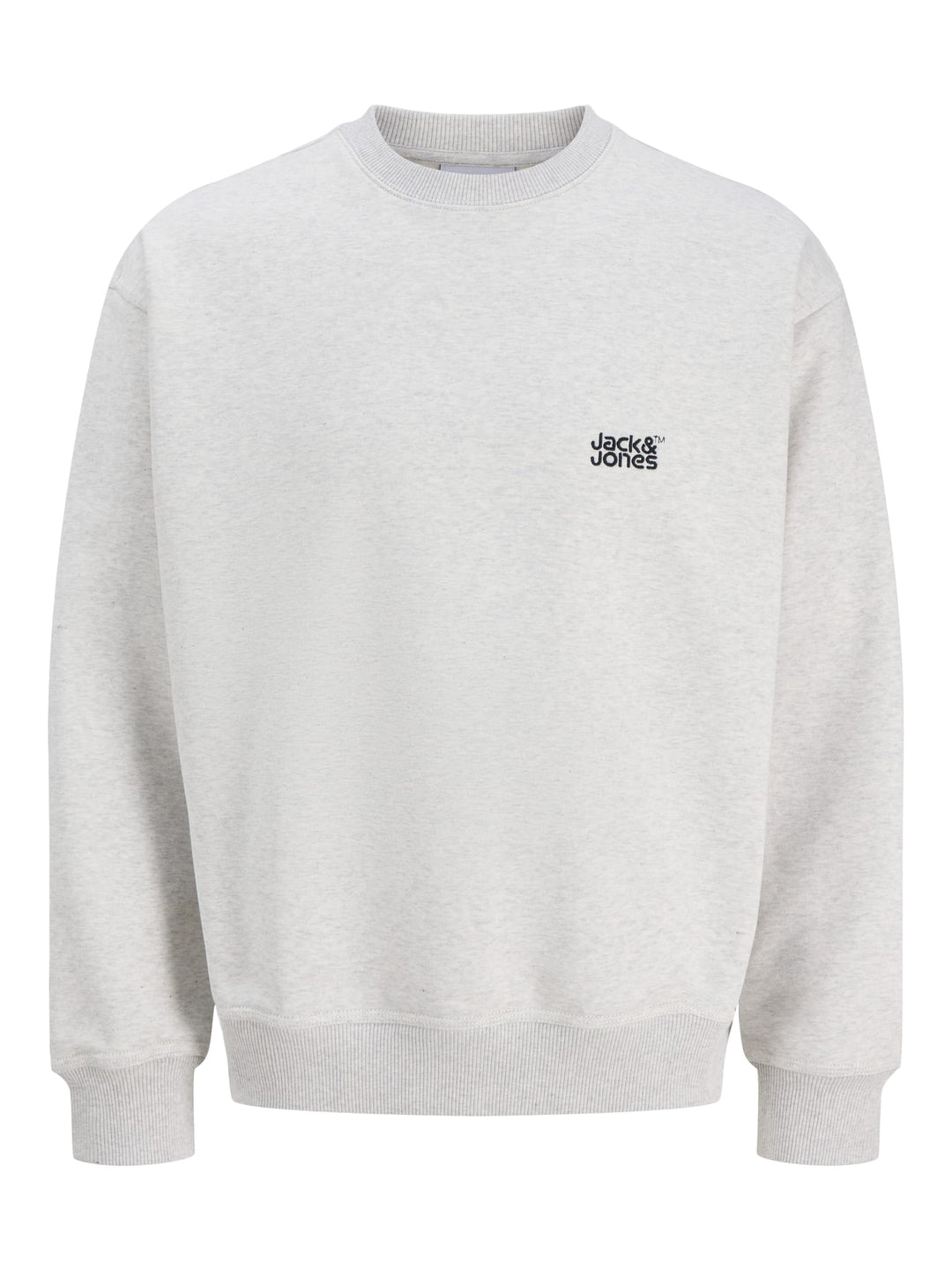 jack & jones kids Colton sweater jongens - kit