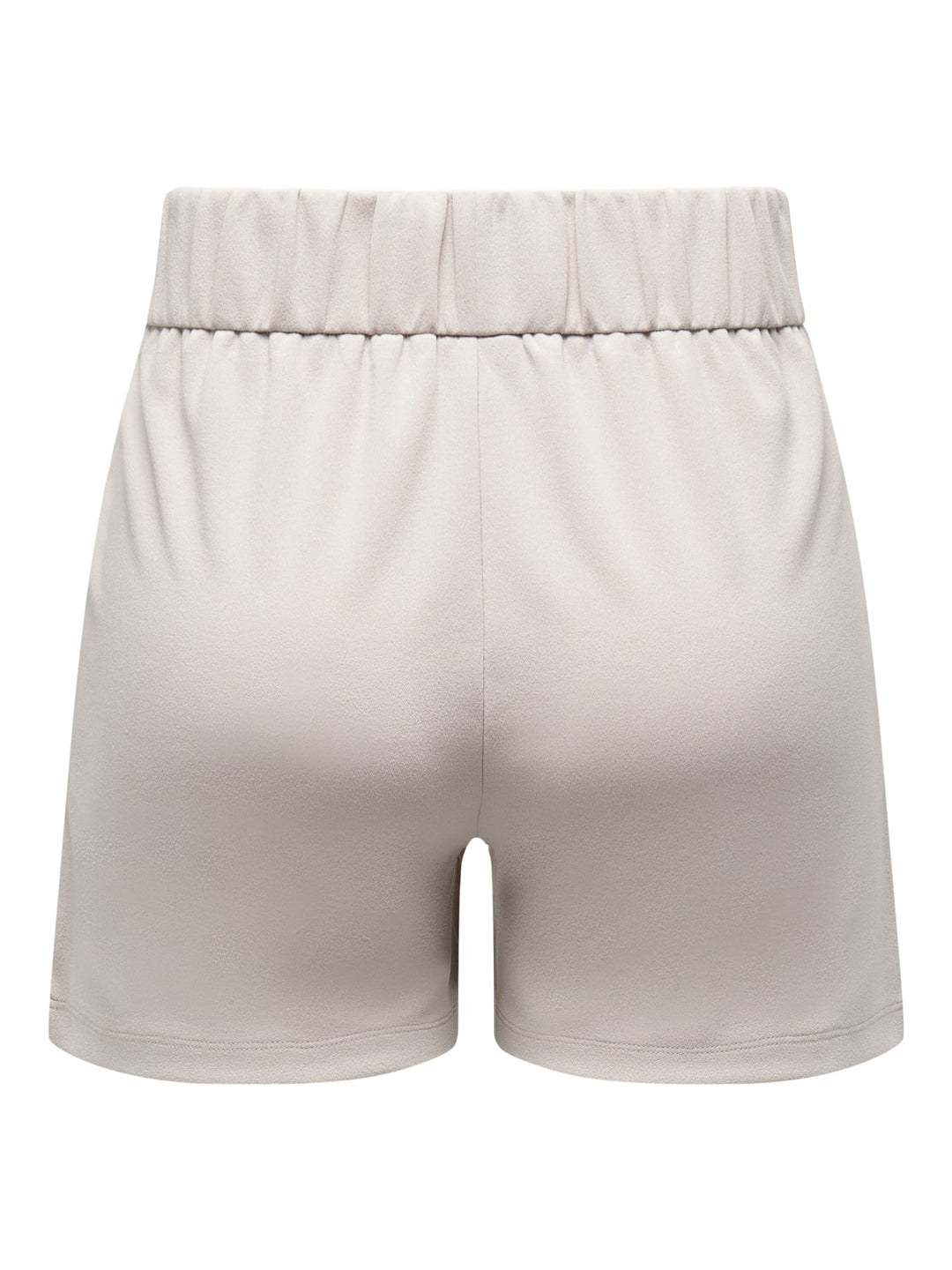 Jacqueline de Yong Geggo shorts kit – dames
