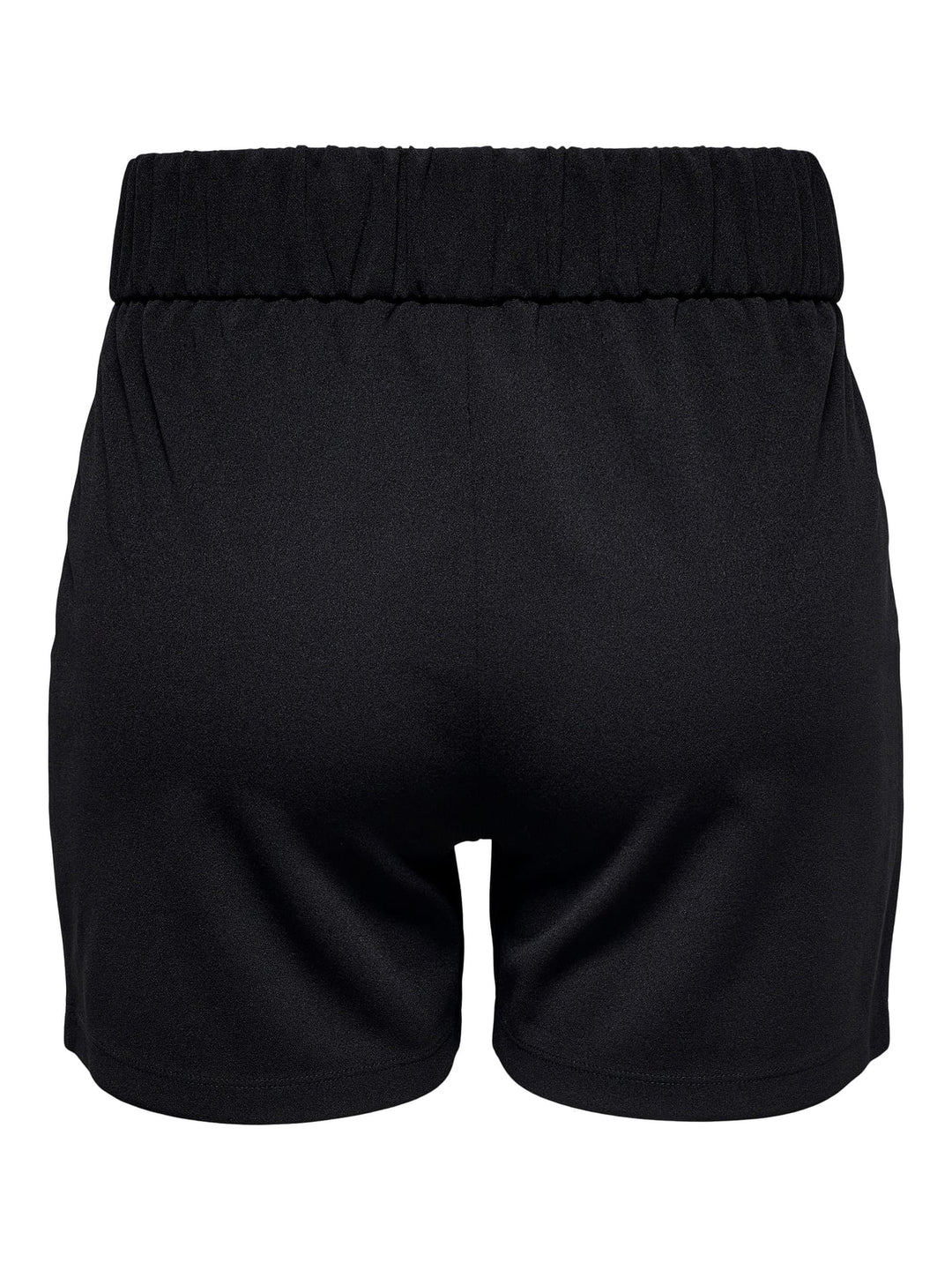 jacqueline de yong 15203098 Geggo shorts zwart