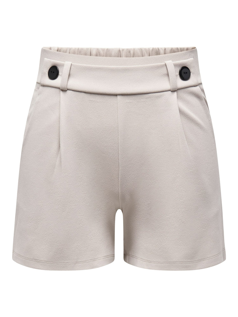 Jacqueline de Yong Geggo shorts kit – dames