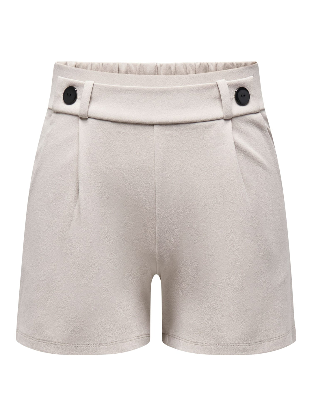 Jacqueline de Yong Geggo shorts kit – dames