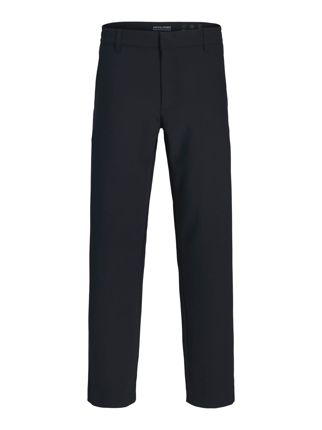 Jack &amp; Jones 12302988 kane chino heren navy - L34