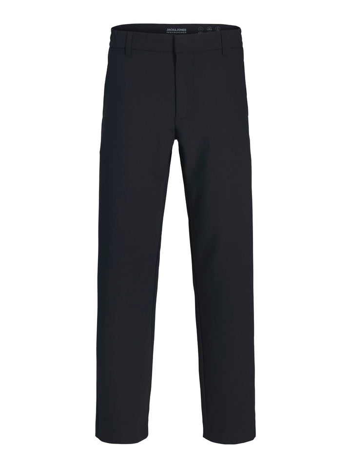 Jack &amp; Jones 12302988 kane chino heren navy - L34