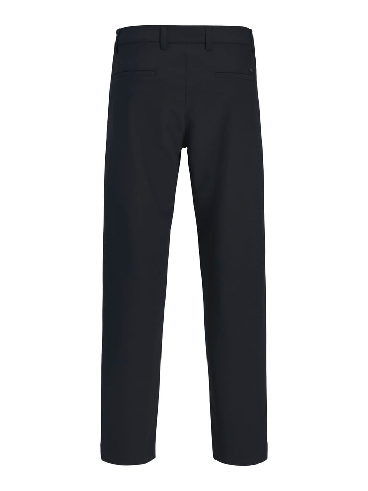 Jack &amp; Jones 12302988 kane chino heren navy - L34