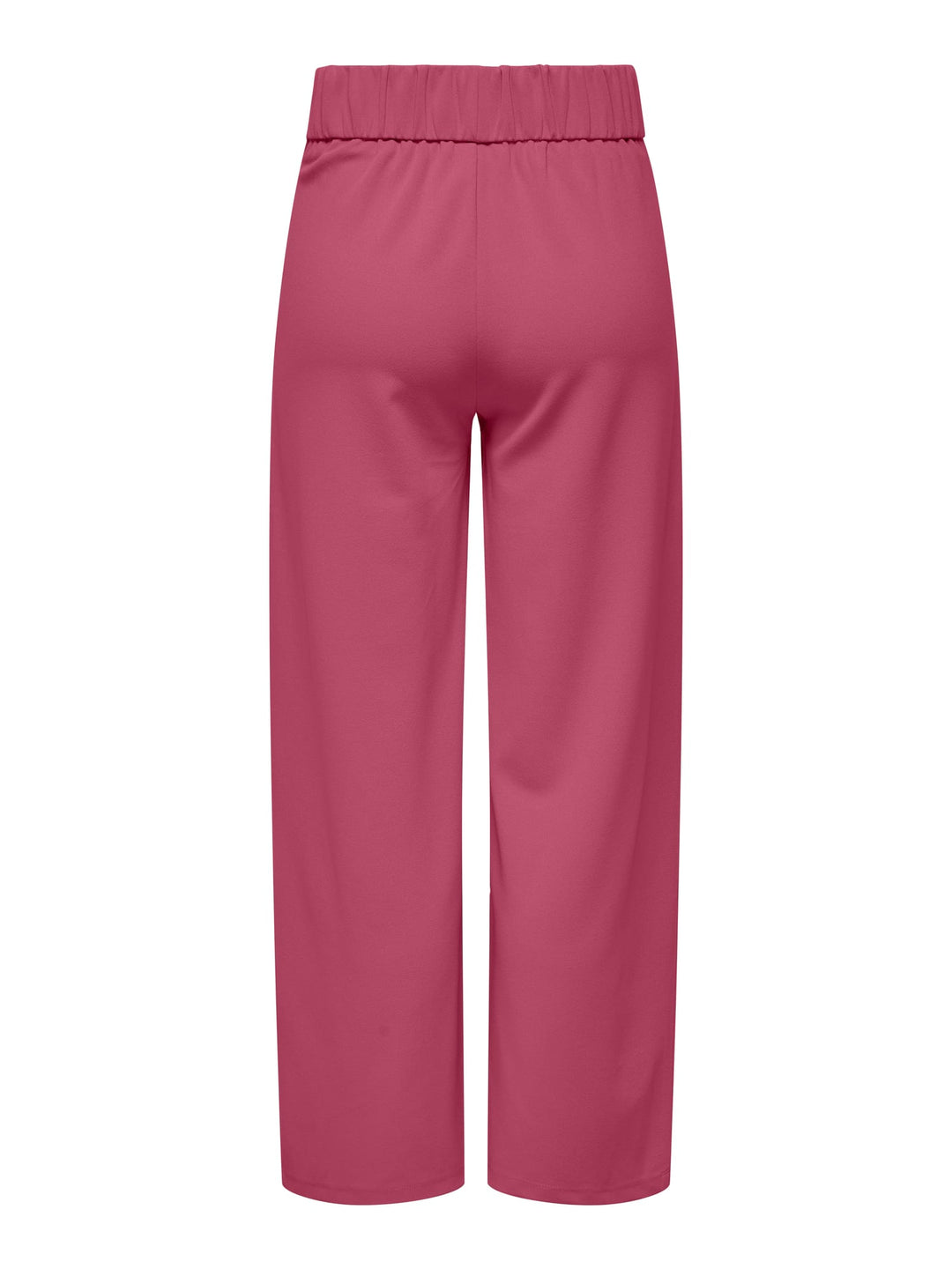 Jacqueline de Yong 15221238 Louisville lange broek mauve - L34
