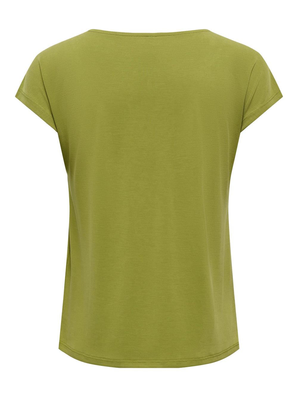 Only 15287041 Free top k/m dames groen