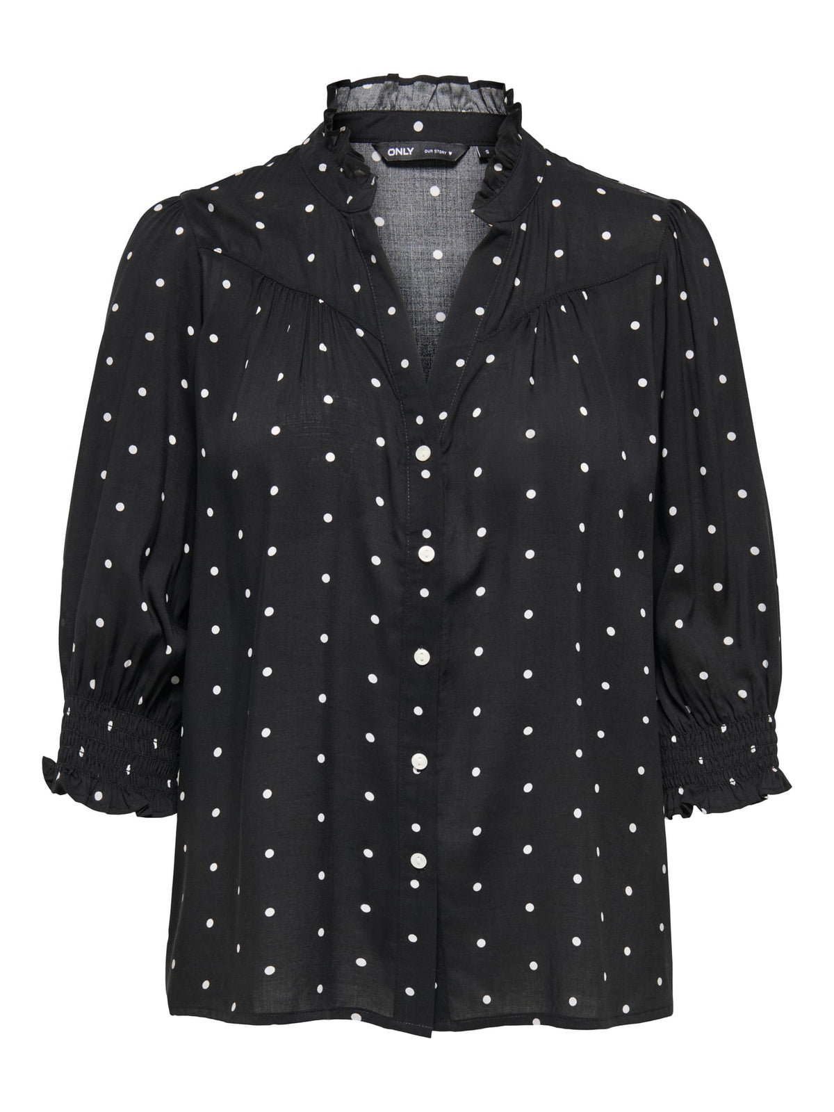 Blouses