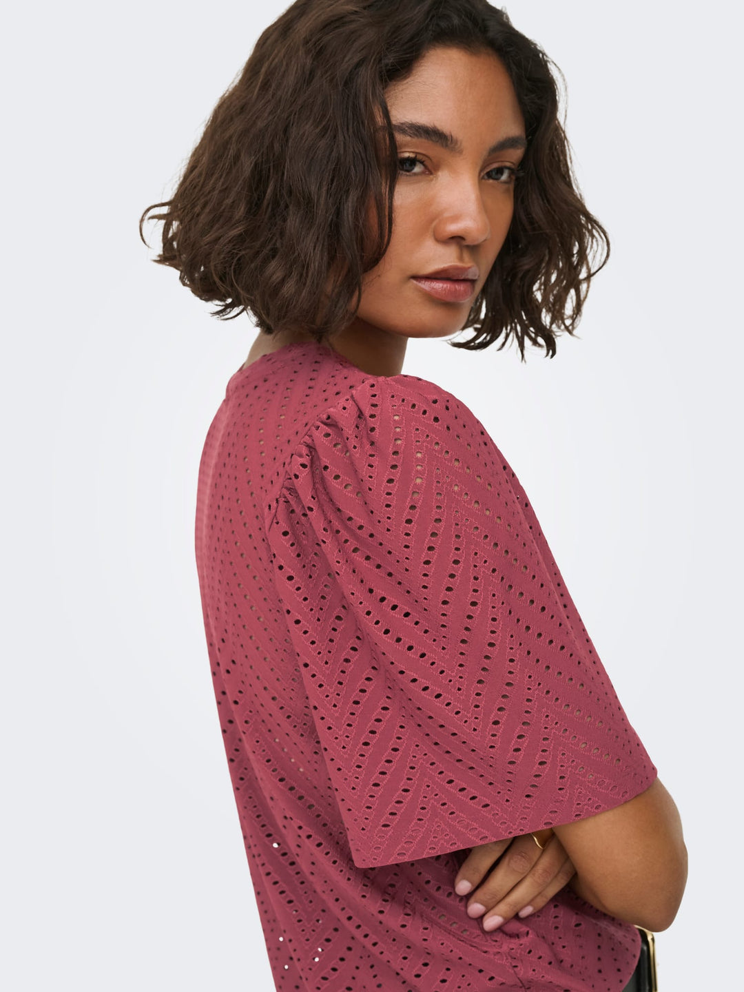 jacqueline de yong 15351919 top k/m bordeaux