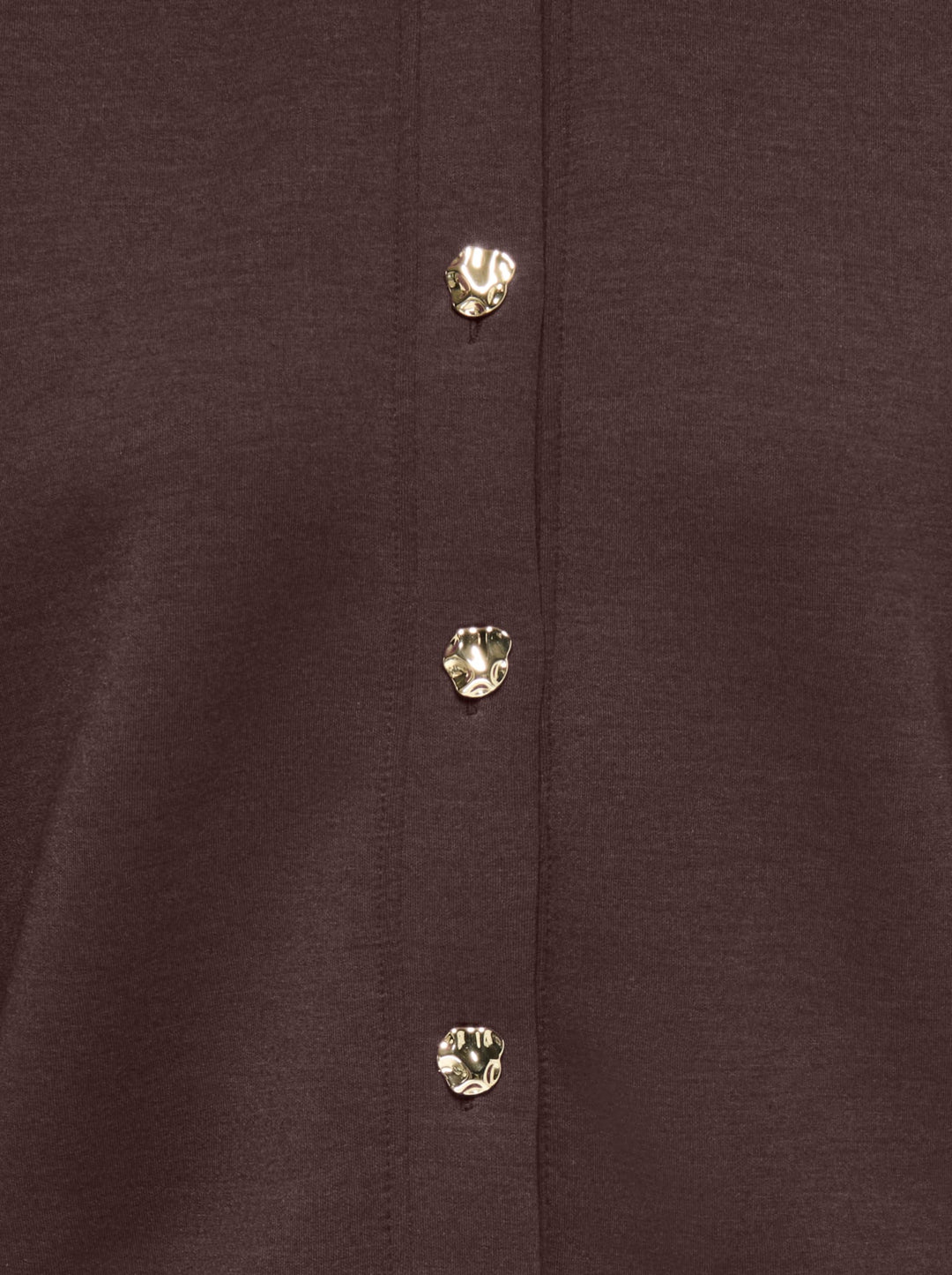 Only 15364478 Naomi jack dames bruin