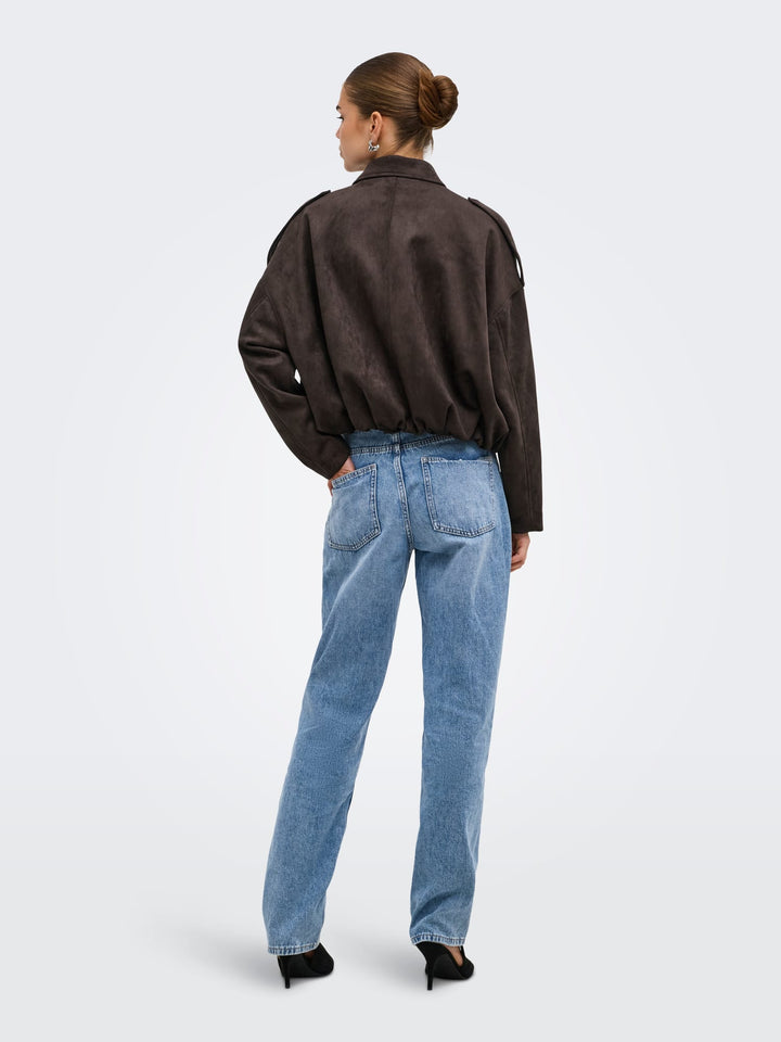 Only 15381024 moon jack dames bruin