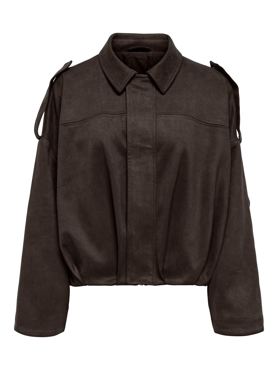 Only 15381024 moon jack dames bruin