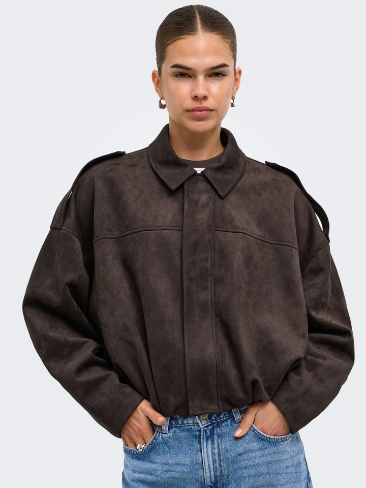 Only 15381024 moon jack dames bruin
