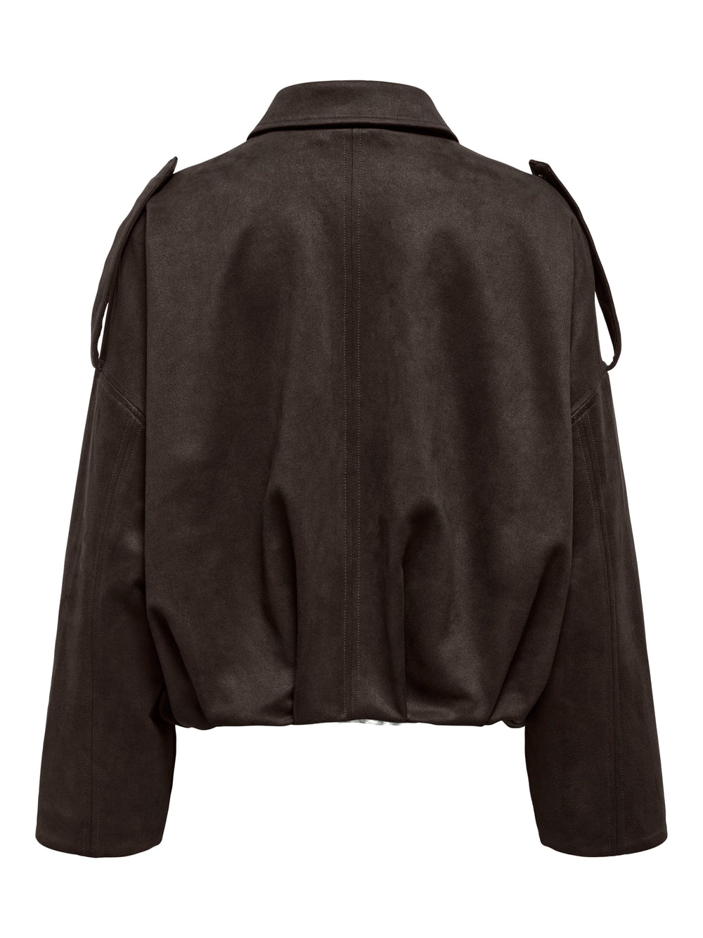 Only 15381024 moon jack dames bruin