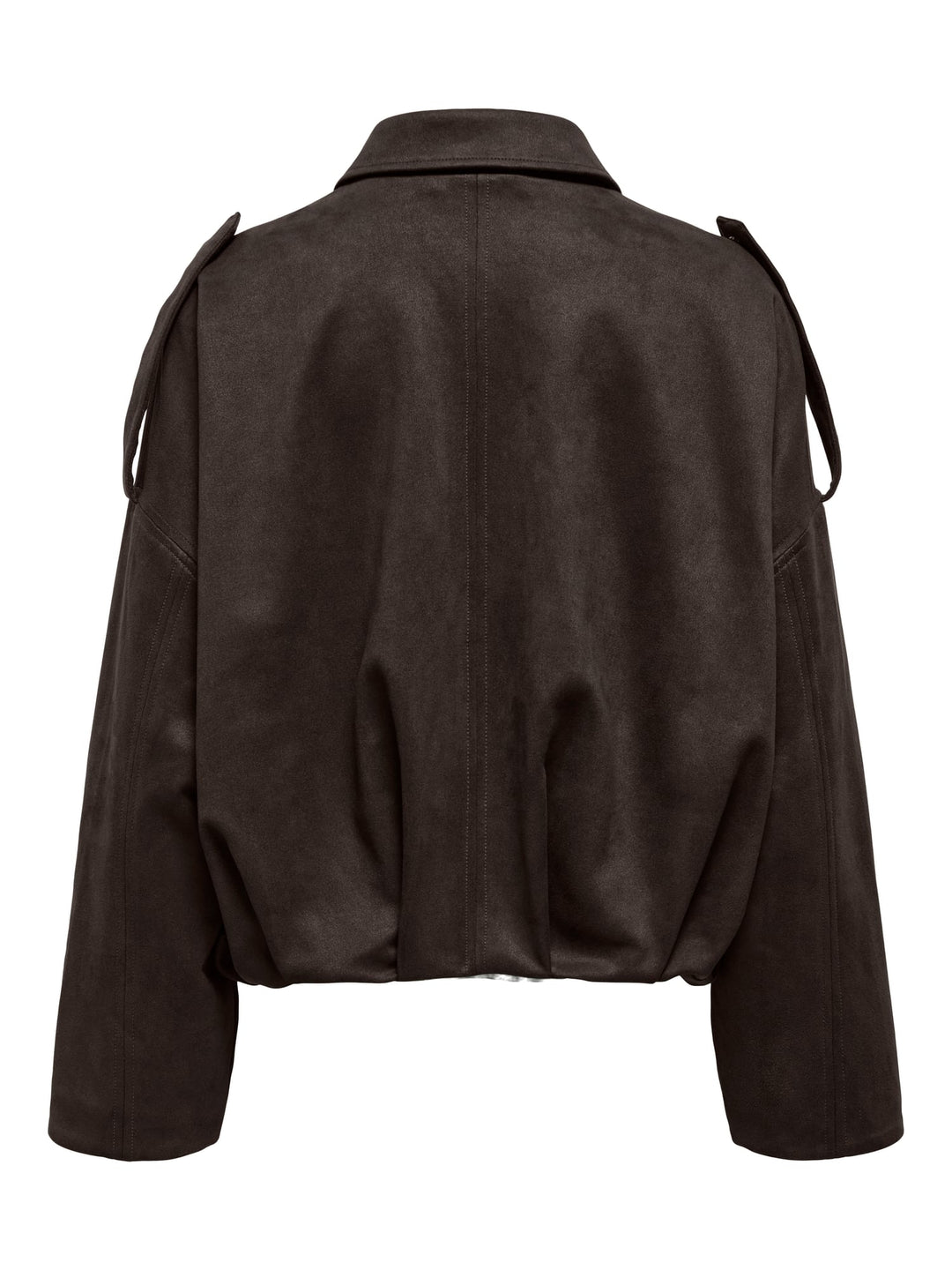 Only 15381024 moon jack dames bruin