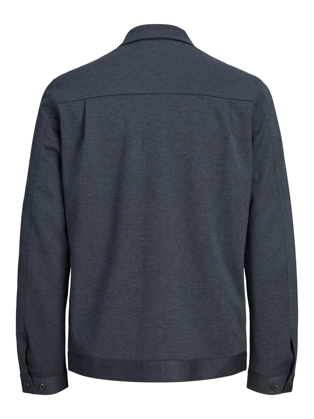 Jack &amp; Jones 12299718 martin colbert heren navy