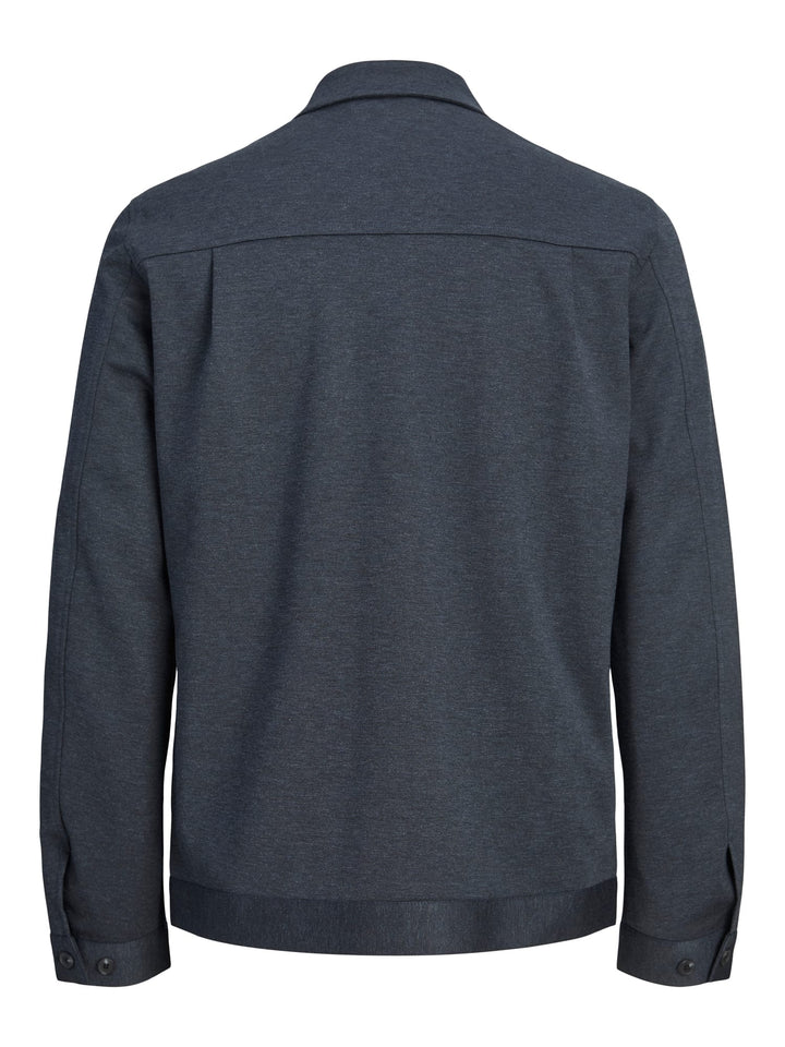 Jack &amp; Jones 12299718 martin colbert heren navy