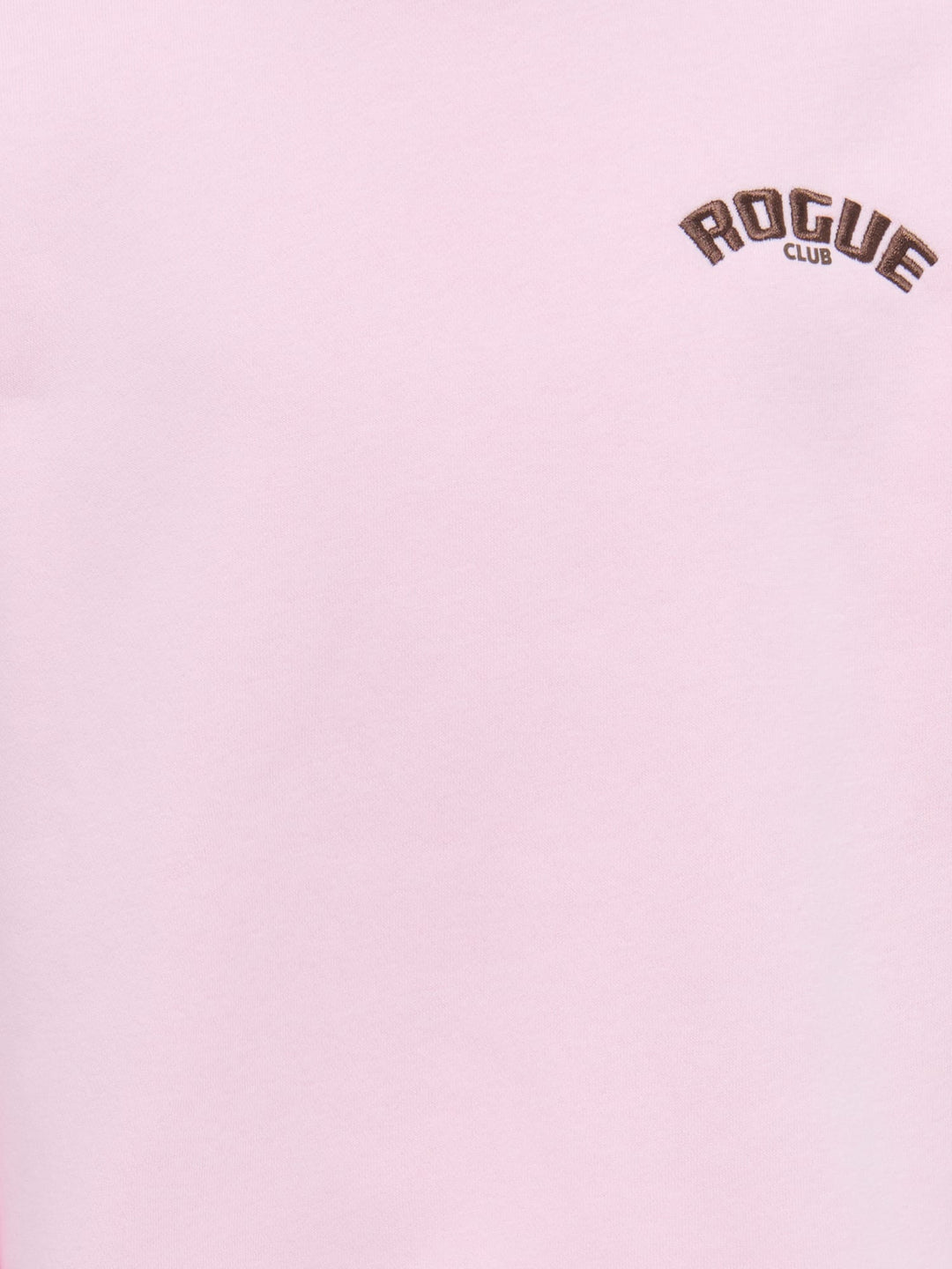 kids only 15392107 Vicky sweater meisjes licht roze