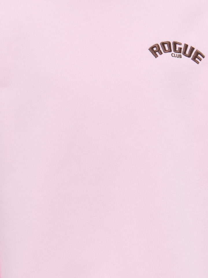 kids only 15392107 Vicky sweater meisjes licht roze
