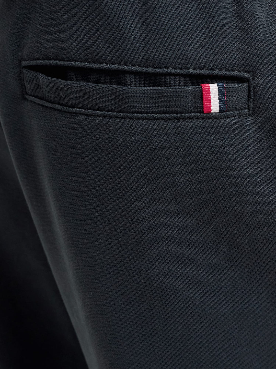 Jack & Jones joggingbroek Stace – heren navy