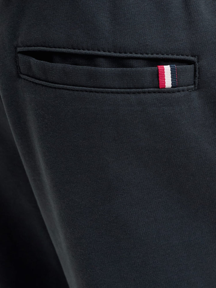 Jack & Jones joggingbroek Stace – heren navy