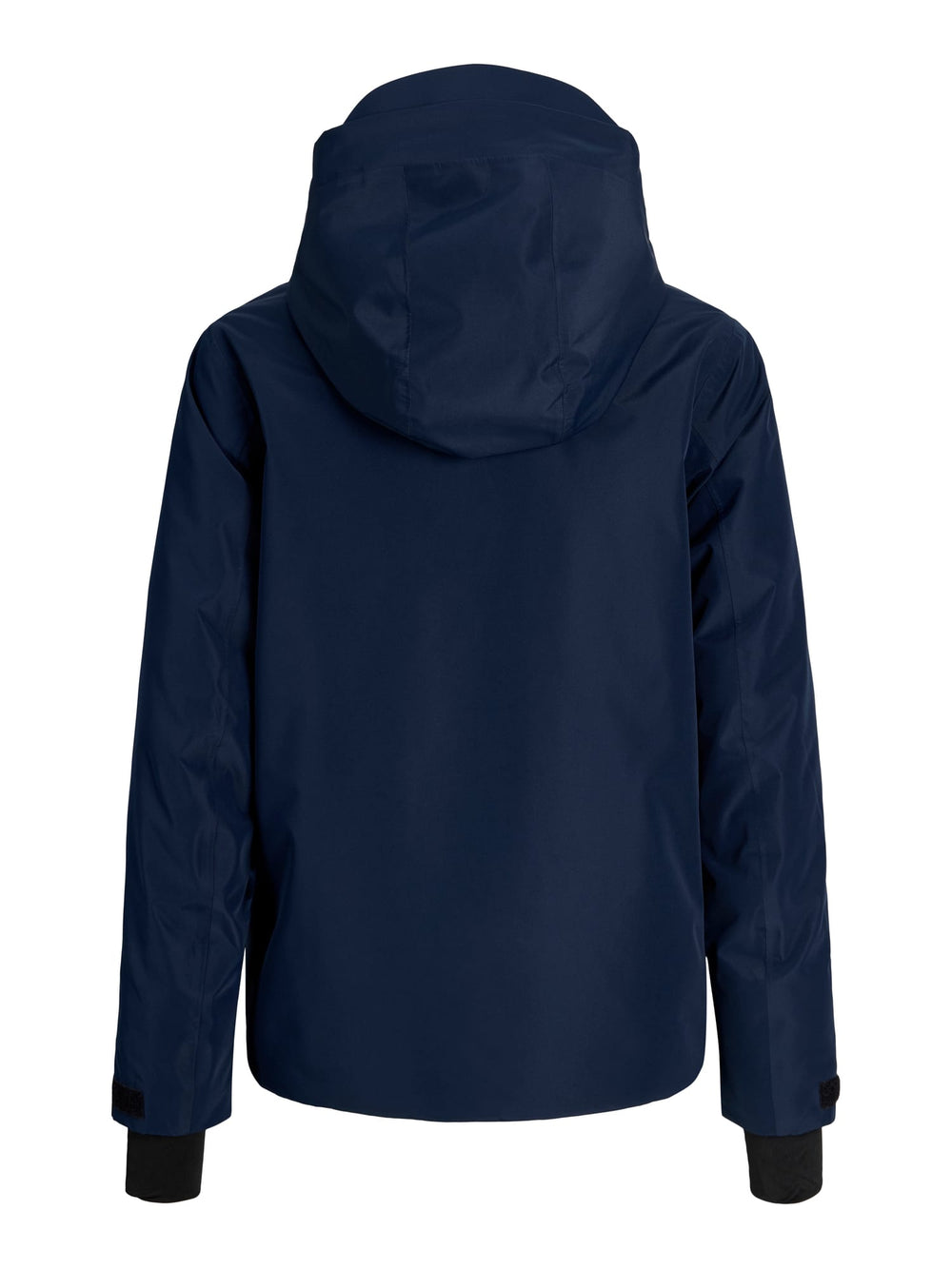 jack & jones kids 12301809 Fusion tussenjas navy