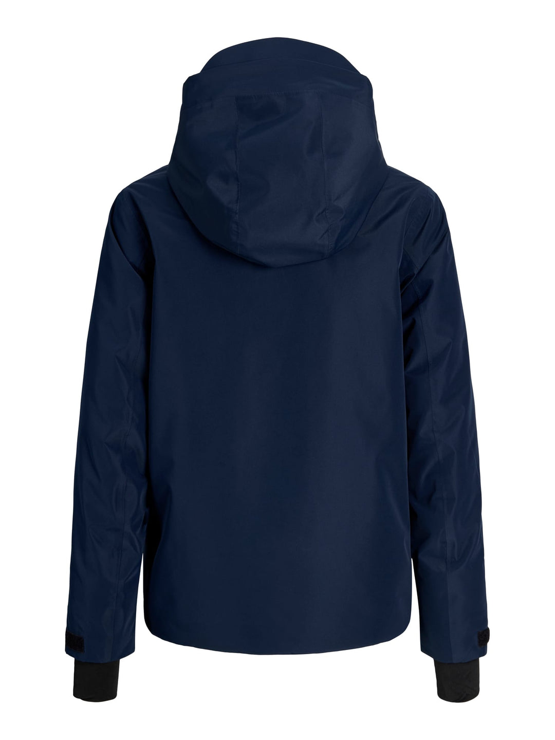 jack &amp; jones kids 12301809 Fusion tussenjas navy