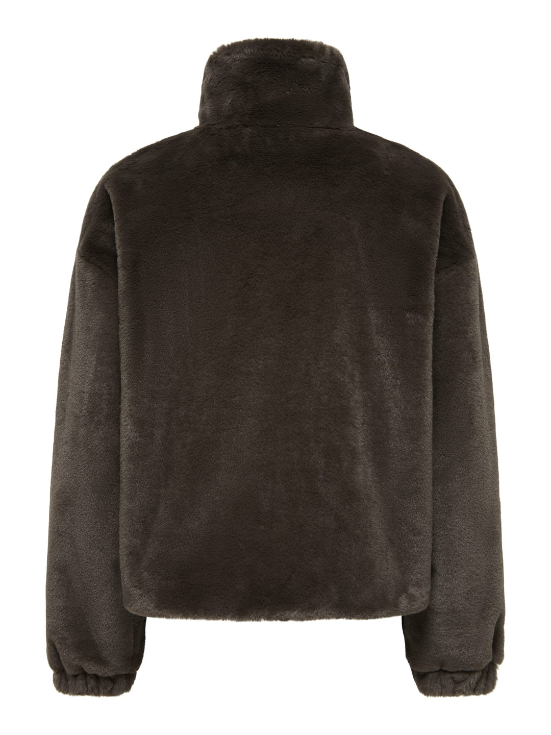 Only Dana jack bruin – dames