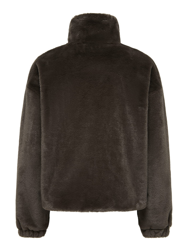 Only Dana jack bruin – dames
