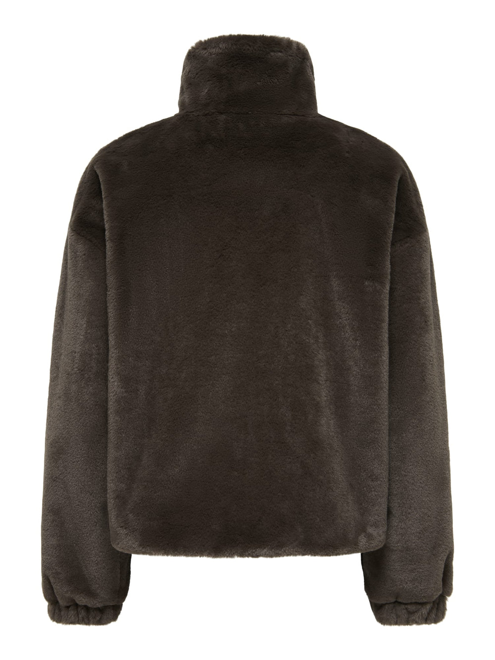 Only Dana jack bruin – dames
