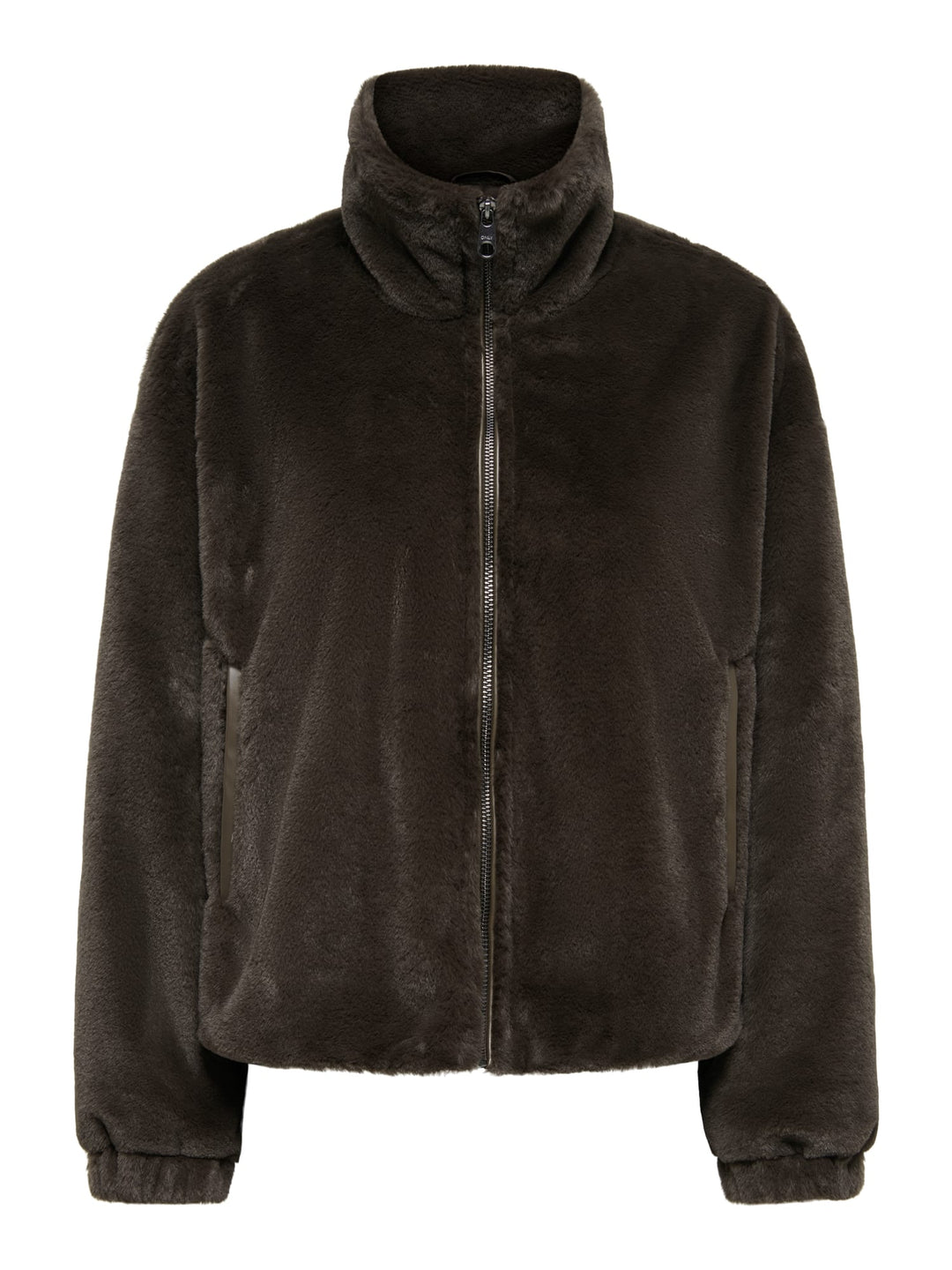 Only Dana jack bruin – dames