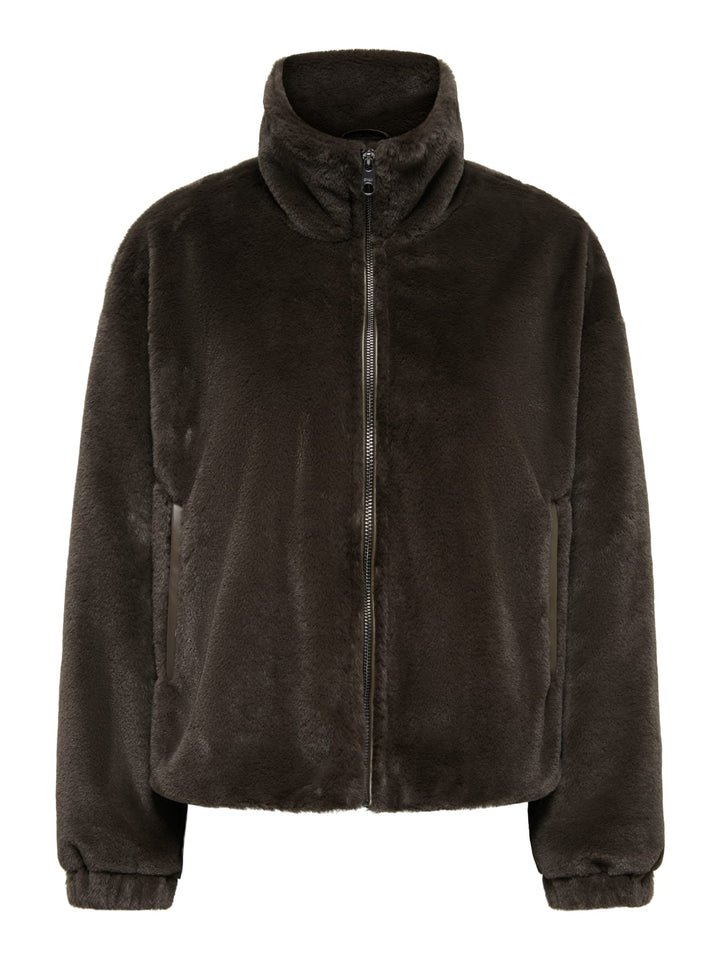 Only Dana jack bruin – dames