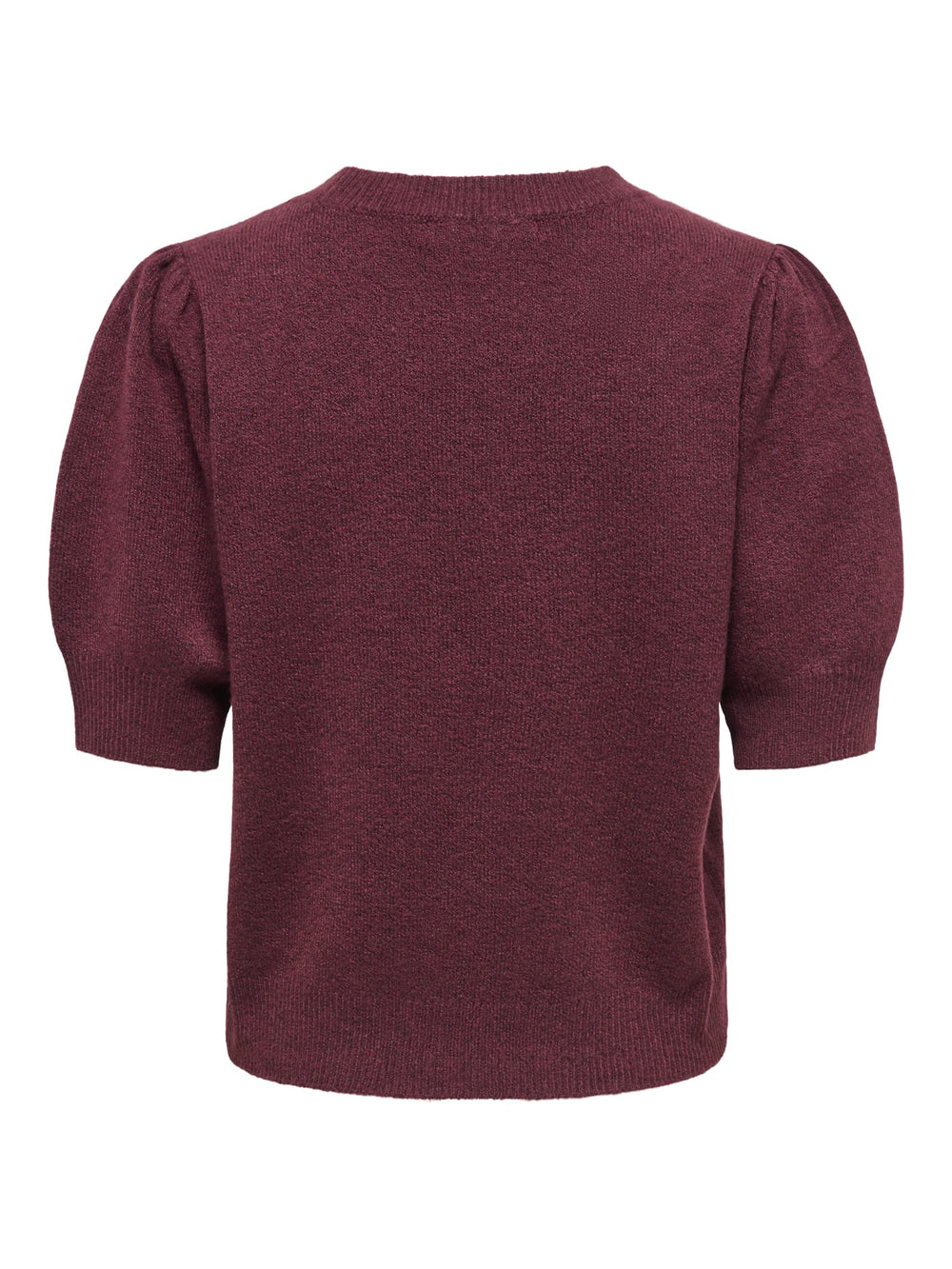 Only trui dames bordeaux – 15318551 rica