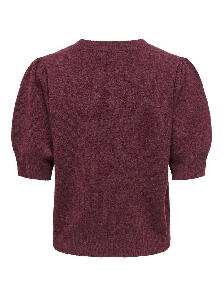 Only 15318551 rica trui dames bordeaux